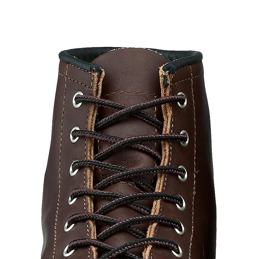 その他 anonymous6 レッドウィング REDWING 純正アクセサリー 48インチ タスラン